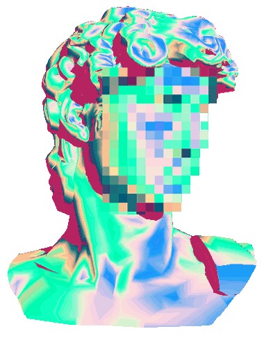 giphy.gif
