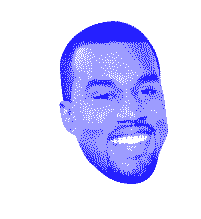 TWDu.gif