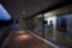CP130_doors_sideview.jpg