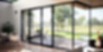 MasterPatio-_Inside_House.jpg