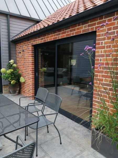 WhatsApp Image 2021-09-10 at 12.54.35(1)