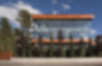 REYN-5120 Curtain Walling CW60.jpg