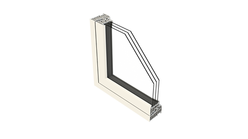 R9 flush out (1).png