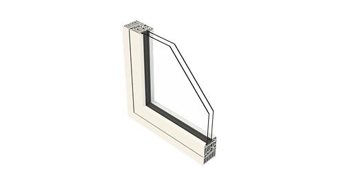 R7 flush out (1).png