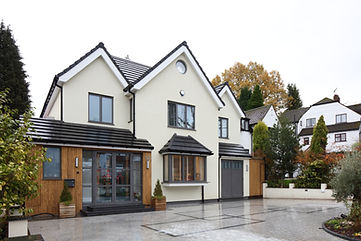 SL68_House_Frontview.jpg