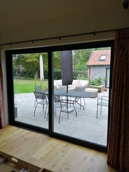 WhatsApp Image 2021-09-10 at 12.54.36(5)