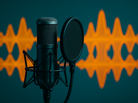 How to Mix Vocals to a 2-Track Beat (So They Sit Perfectly Every Time)