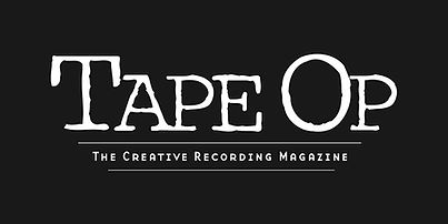 Tape-Op-Magazine-Gear-Review-Articulate.jpg