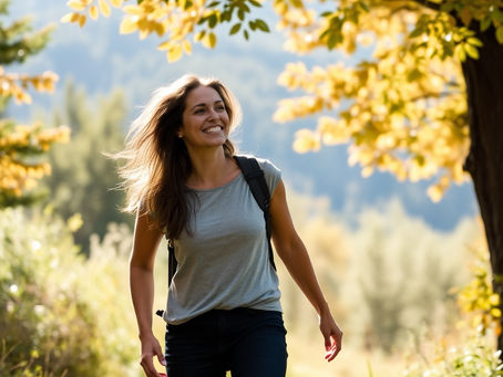 Understanding Inflammation and How You Can Reduce It