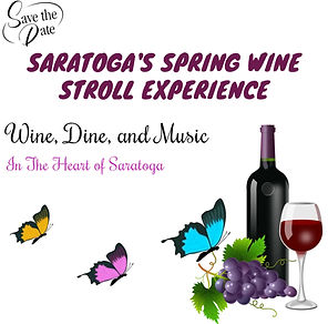 SSWSE Save Date (2).jpg