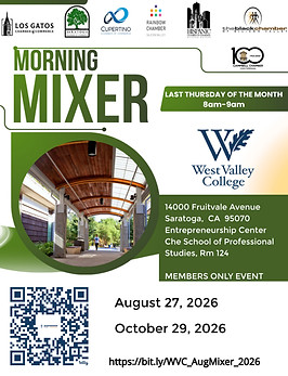 Flyer_WVC Mixer_August.jpg