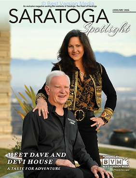 January Spotlight Cover.png