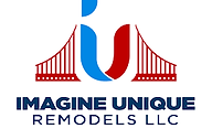 Imagine.png