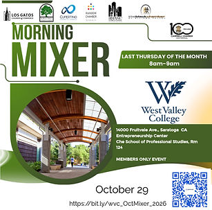 IG_WVC Oct Mixer.jpg