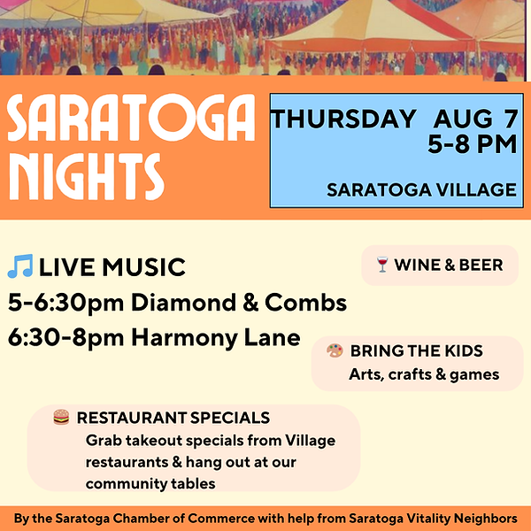 saraoga nights aug.png