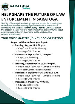 Law Enforcement in Saratoga.jpg