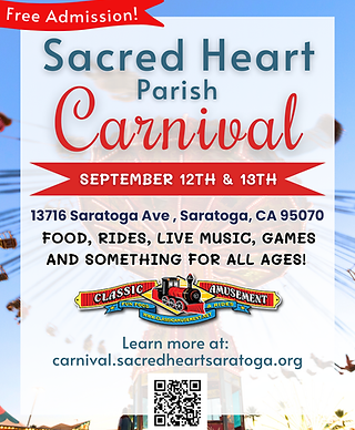 2025 Sacred Heart Carnival Flyer Public.png