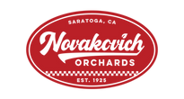 Novakovich Orchards-Red-CMYK (1).png