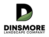 DLC LOGO.png