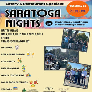 Saratoga Nights Final Flyer (1).jpg