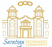 Saratoga Retirement Communit_3_jpg.jpeg