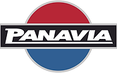 Panavia_RedBlue.tif