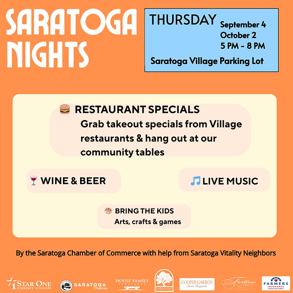 Saratoga Nights_Event.jpg