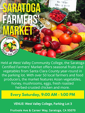 WV Farmers Market.jpg