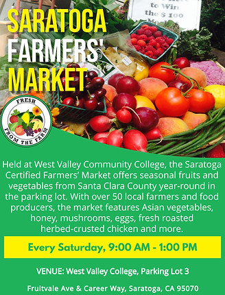 WV Farmers Market.jpg