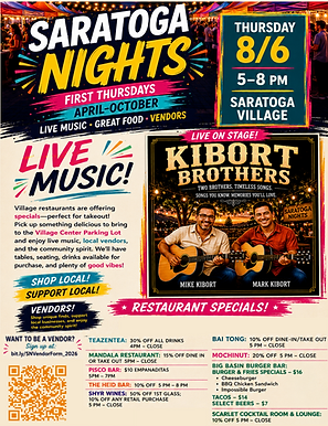 Saratoga Nights_Final_08062026.png