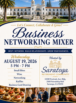 SRC Flyer_AugustMixer.png