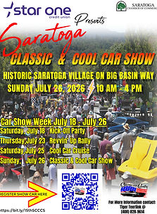 Classic Car Show_15th_Final.jpg