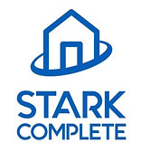 Stark Complete_2.jpg