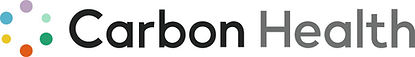 Carbon Health Logo.jpg