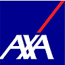 axa.PNG