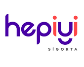 hepiyi_edited.png