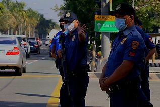 Public safety - Daily Operation_edited.jpg