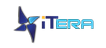 itera HD.png