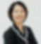 Lisa Erickson_edited.jpg
