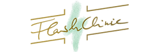 flashclinic-logo.png