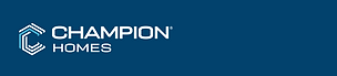 Champion Homes  Champion Homes - Kentucky.jpeg