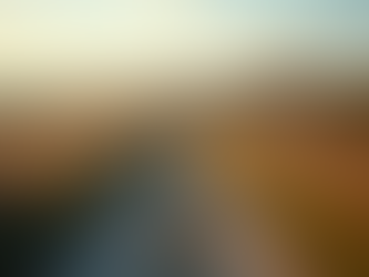 Empower Your Intuition: Life Coaching Insights