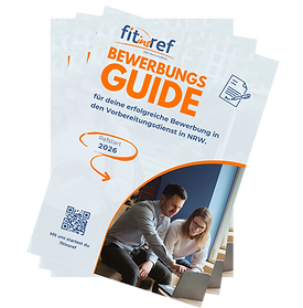 Webseite Bilder (35).png