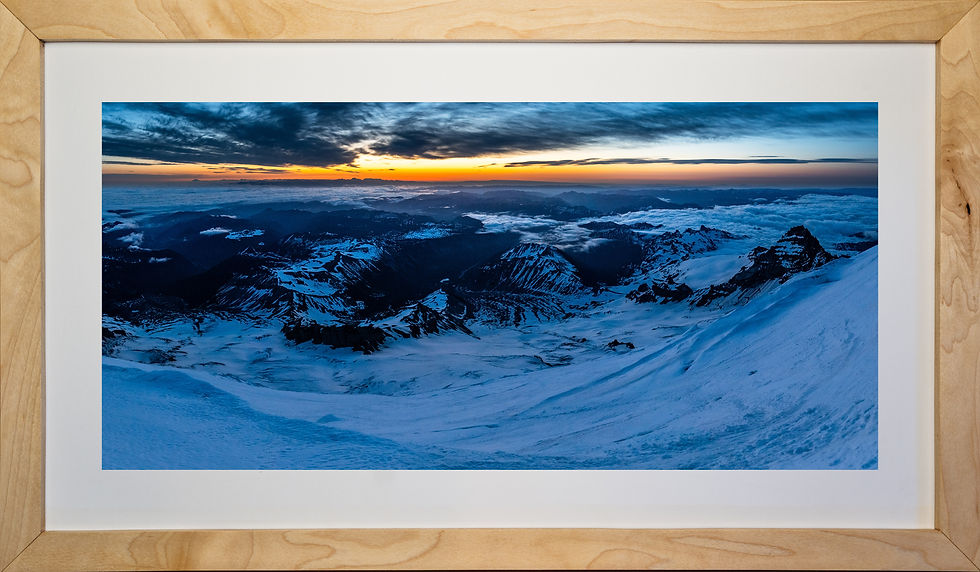 Thumbnail: Blue Hour
