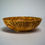 Thumbnail: 12" Black Locust Burl Bowl