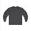 Thumbnail: Unisex Ultra Cotton Long Sleeve Tee