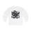Thumbnail: Unisex Ultra Cotton Long Sleeve Tee