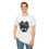 Thumbnail: Wild Muse Unisex Softstyle T-Shirt