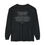 Thumbnail: Unisex Garment-dyed Long Sleeve T-Shirt