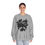 Thumbnail: Unisex DryBlend® Crewneck Sweatshirt